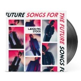 Songs for the Future